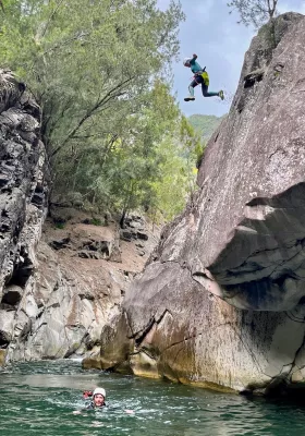 Canyon-Trou-Blanc-Salazie - 16.webp